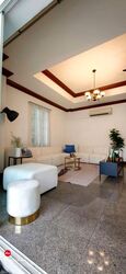 Gentle Villas (D11), Detached #534800591